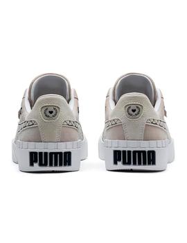 Zapatillas Puma Cali Selena Gómez para mujer