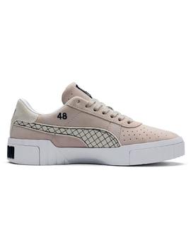 Zapatillas Puma Gómez para mujer