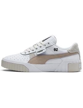 Zapatillas puma selena gomez 40 cheap