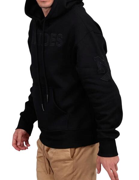 Gallery a05175 ylt9coly