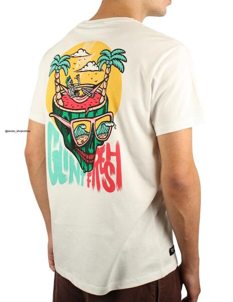 Camisetas con dibujo en la espalda deals