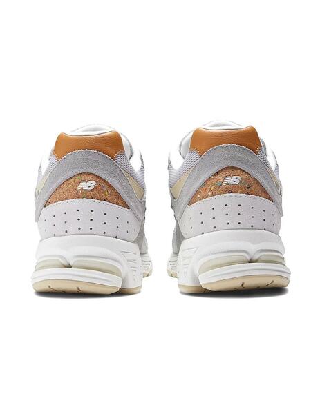 Gallery a05208 jiro9vmc