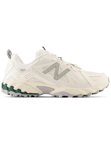 New balance blancas chico 2025