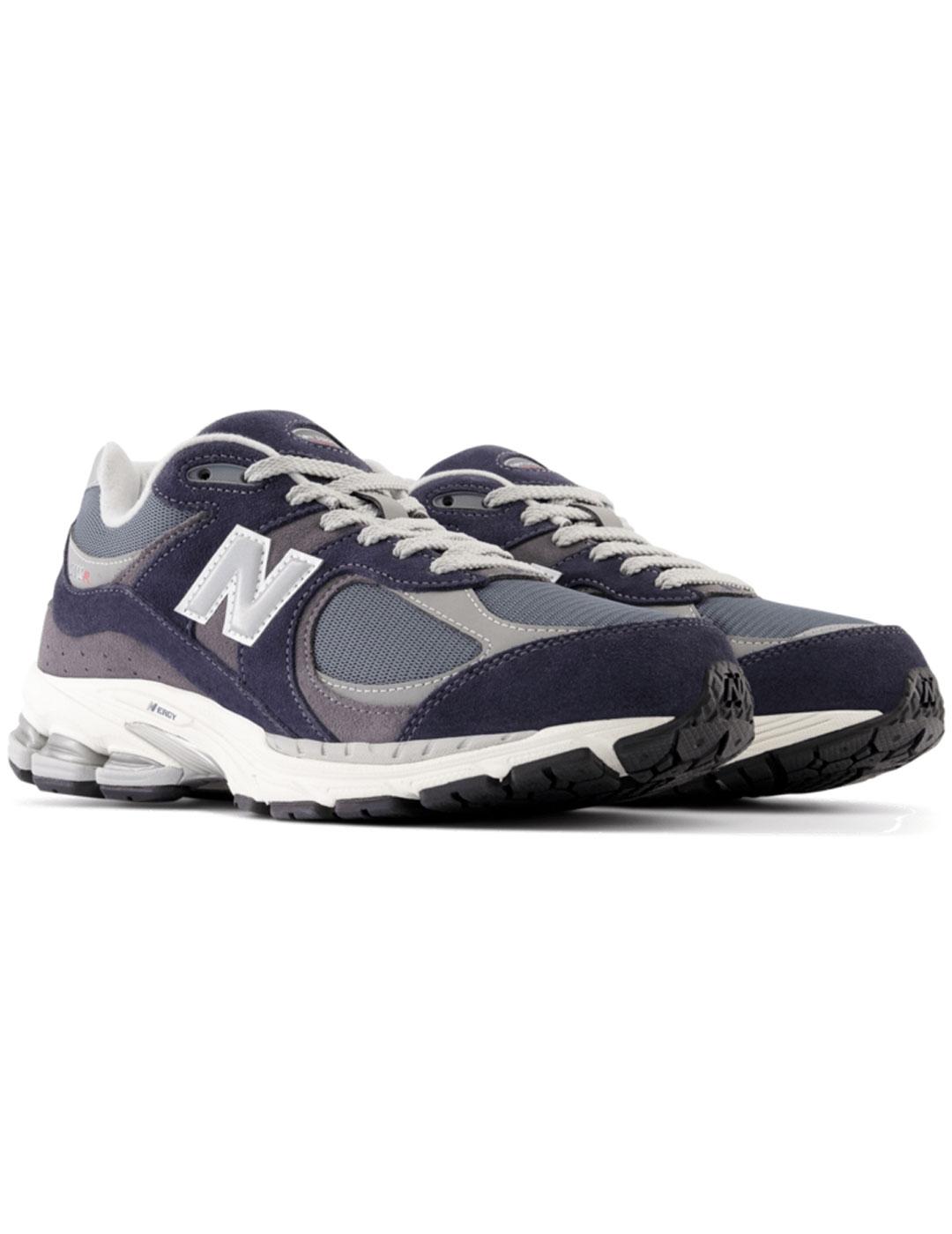 New Balance M2002RSF