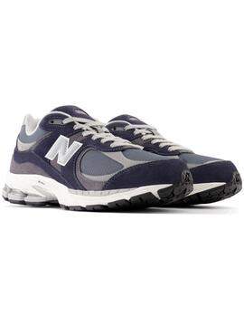 New Balance M2002RSF