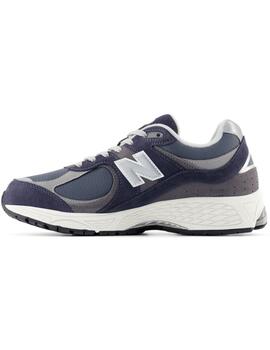 New Balance M2002RSF