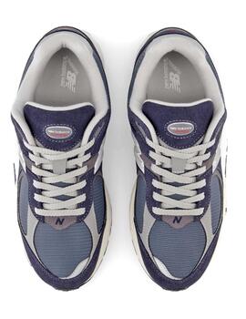New Balance M2002RSF