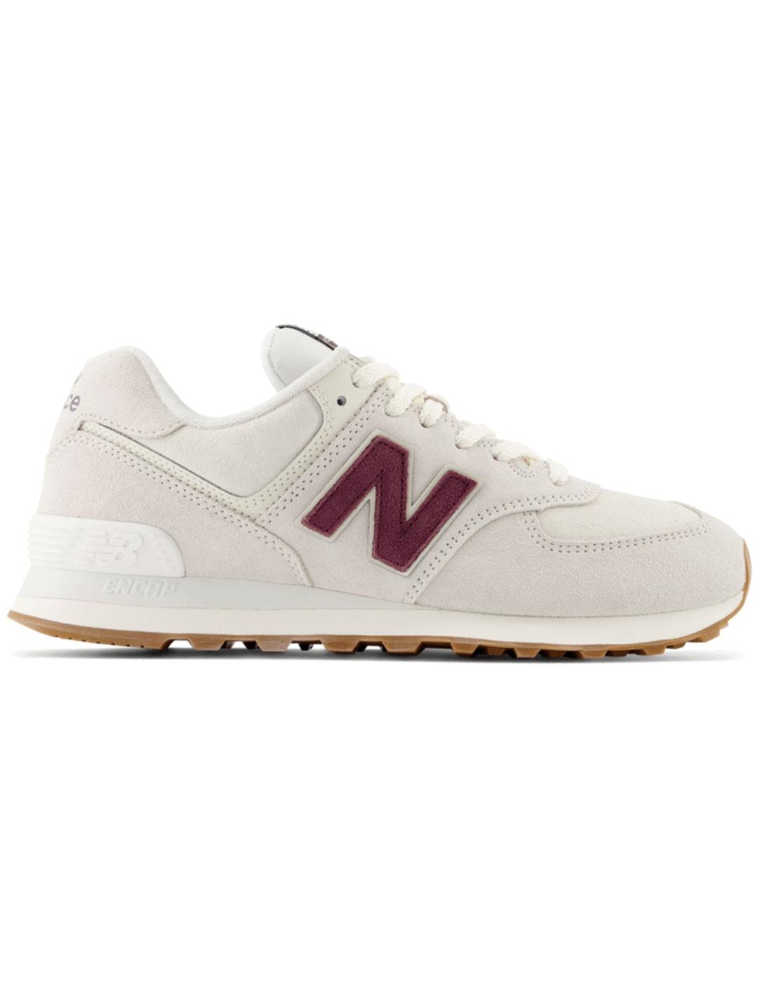 A05236 57nlgyiv