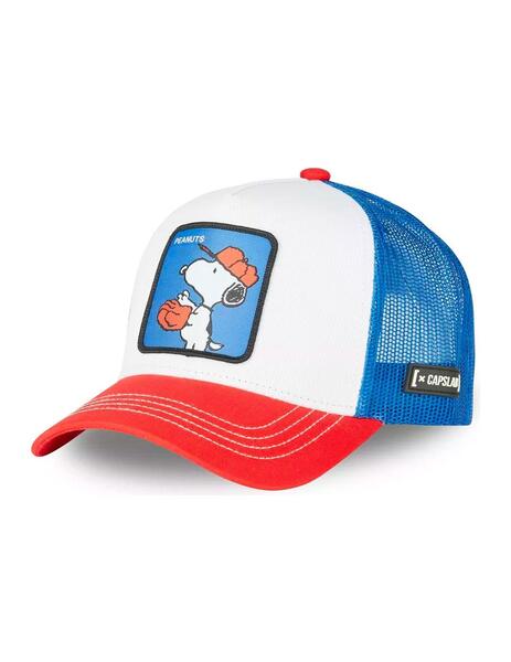 Gallery a05267 vnsg7jsz