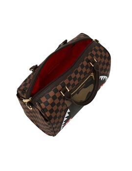 Bolso pequeño Sprayground Sip With Camo Accent unisex