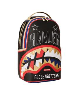 Mochila Harlem Globetrotters Sprayground
