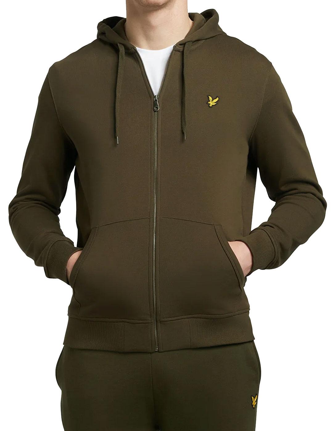 A05385 ce5muxen