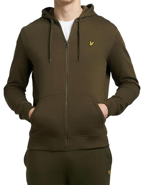Gallery a05385 ce5muxen