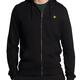 Mini a03812 jowlup0s