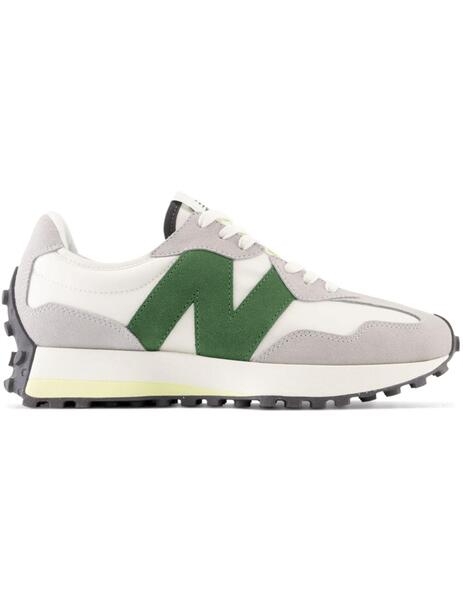 New balance verde botella mujer on sale