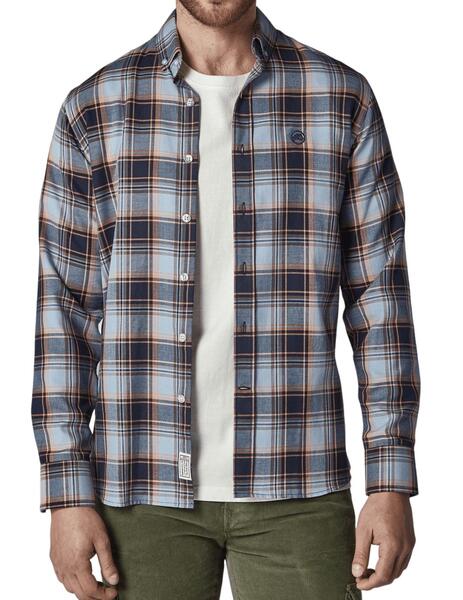 Gallery a05400 rx9yhnms