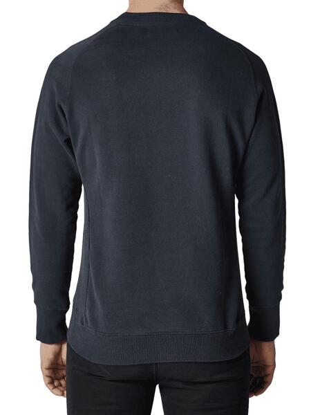 Gallery a05403 x4lrd2no