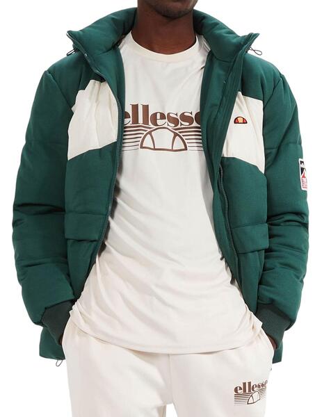 Gallery a04912 rsid7pel
