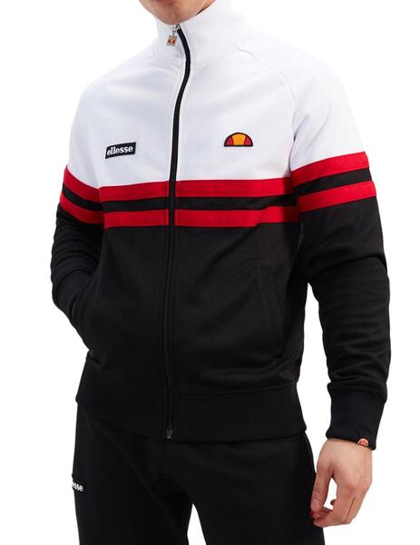 Chaquetas · Ellesse · Hombre · Deportes · El Corte Inglés (66)