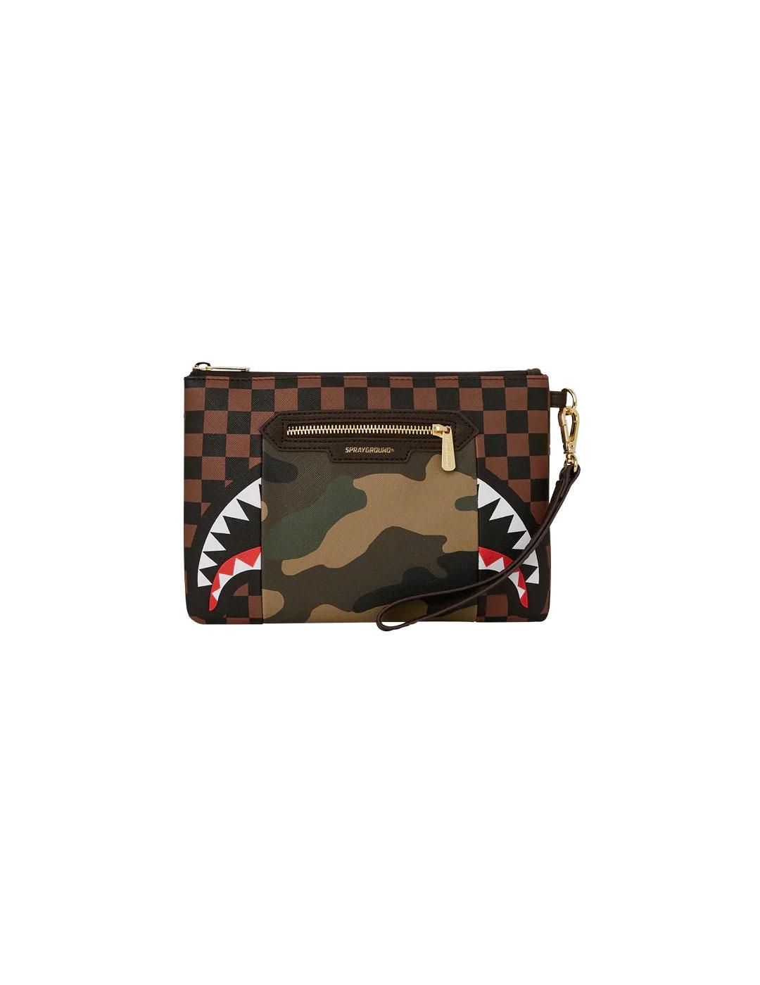 Borsello hxtn outlet