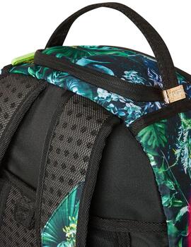 Mochila Sprayground Pantera Rosa