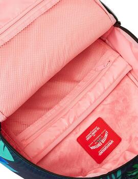 Mochila Sprayground Pantera Rosa