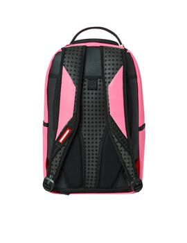 Mochila Sprayground rosa