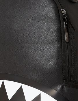Mochila Sprayground negra