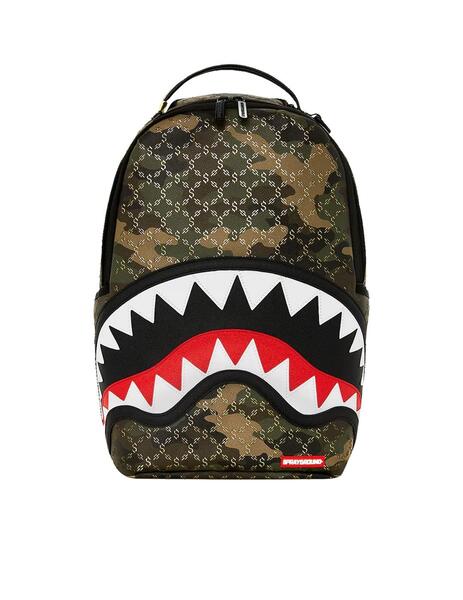 Sprayground españa online