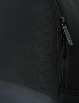 Mochila Sprayground negra para chico y chica
