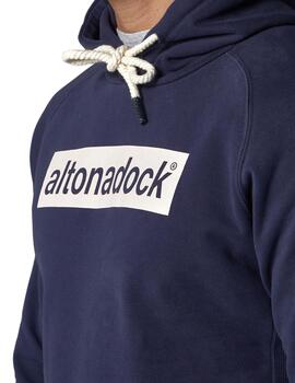 Ropa Altonadock Hombre  Tienda oficial en España