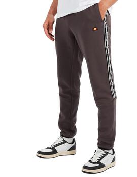 Pantalón de chándal Ellesse Speciale gris oscuro para hombre