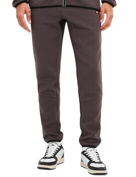 Pantalón de chándal Ellesse Speciale gris oscuro para hombre