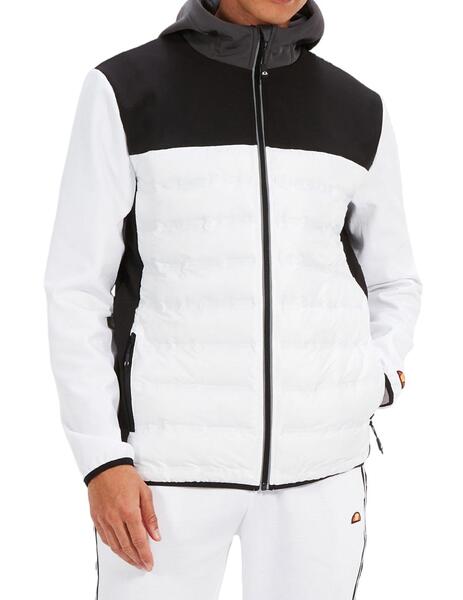 Chaqueta hombre Ellesse Magnifico Verano