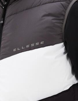 Chaleco acolchado Ellesse Suicia para hombre