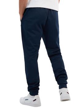 Pantalón Ellesse Varsio azul marino para hombre