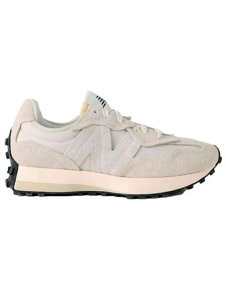 New balance de clearance chica
