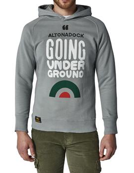 Thumb a05497 g6giy55s