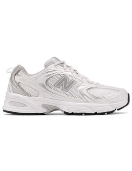 New Balance MR530EMA