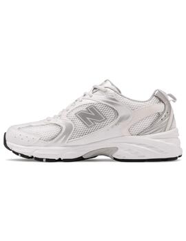 New Balance MR530EMA