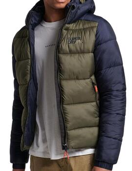 Thumb a05507 o8javf2q