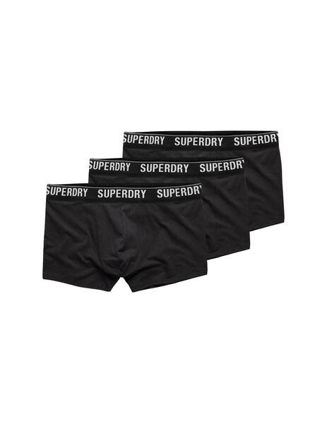Comprar ropa Superdry para hombre