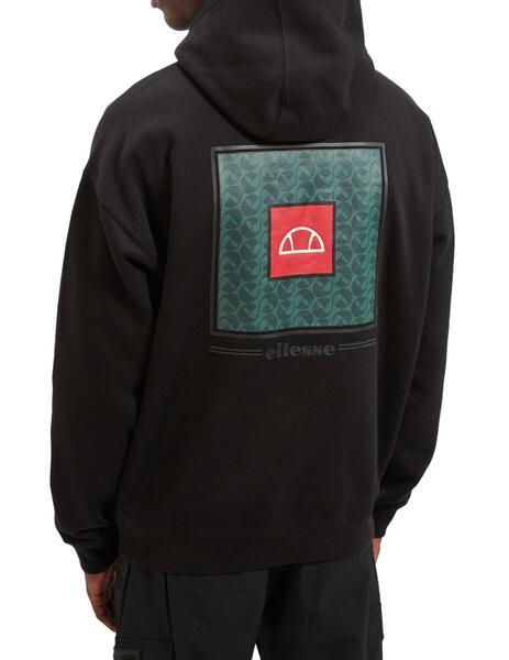 Gallery a04905 6slui7ak