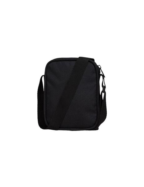 Gallery a04892 wiifdtcm