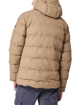 Plumas Tanta Hrom camel para hombre