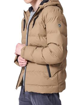 Plumas Tanta Hrom camel para hombre