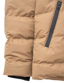 Plumas Tanta Hrom camel para hombre