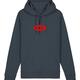 Mini a05593 ted2m4yr