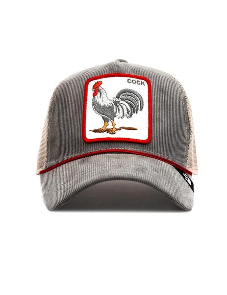 Goorin best sale bros gallo