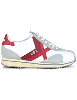 Munich hotsell barru 75